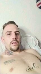 SexEducation69 webcam model stream image