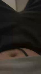 verga69_xxx webcam model stream image