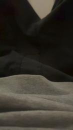 verga69_xxx webcam model stream image
