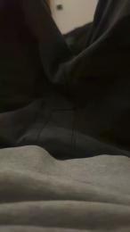 verga69_xxx webcam model stream image