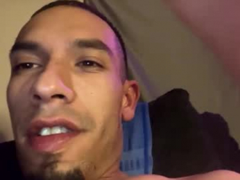 lalo112233vaz webcam model stream image