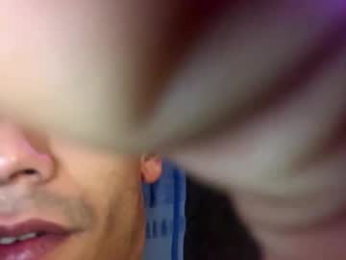 lalo112233vaz webcam model stream image