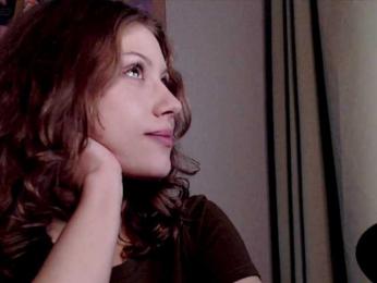 Suenya webcam model stream image