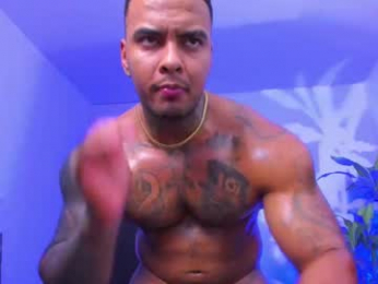 binmontana_ webcam model stream image