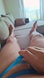 camper561 webcam model stream image