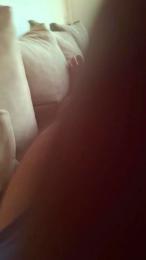 camper561 webcam model stream image