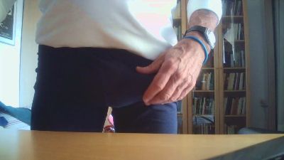 opusnigrum webcam model stream image
