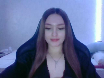 Lilitmoon webcam model stream image