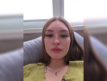 Lilitmoon webcam model stream image