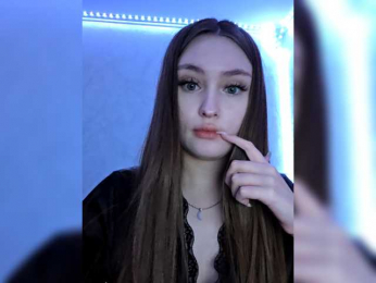 Lilitmoon webcam model stream image