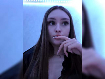 Lilitmoon webcam bongacams model stream image