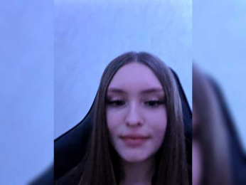 Lilitmoon webcam model stream image