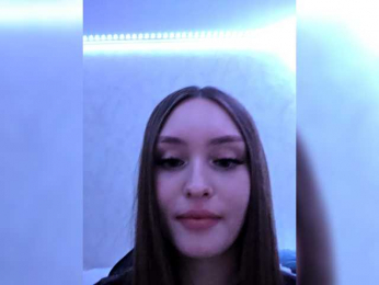 Lilitmoon webcam model stream image