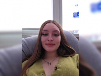 Lilitmoon webcam model stream image