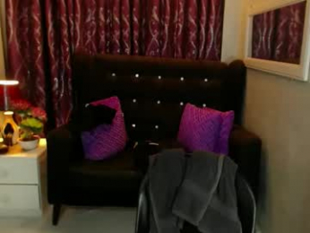 tropicalhottop webcam model stream image