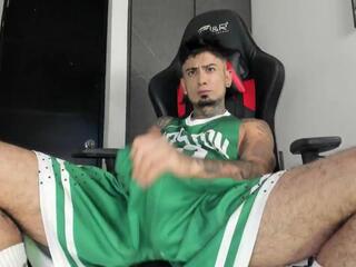 Stivi webcam flirt4free model stream image