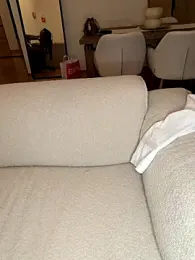 SophiiaStarr webcam model stream image