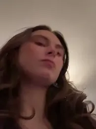 SophiiaStarr webcam model stream image