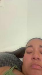 Lucianita webcam model stream image