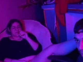 centralair829 webcam camsoda model stream image