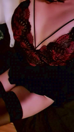 ombreceleste webcam model stream image