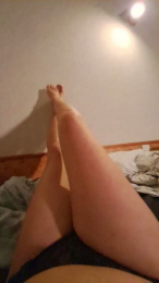 ombreceleste webcam model stream image