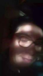 Polka9000 webcam cam4 model stream image