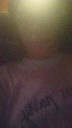 Polka9000 webcam model stream image