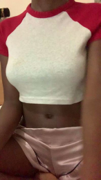 69DiamondCouple webcam model stream image