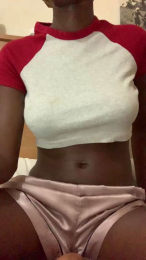 69DiamondCouple webcam model stream image