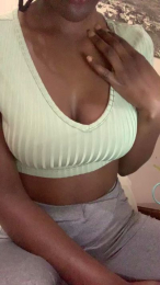 69DiamondCouple webcam model stream image