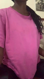 69DiamondCouple webcam model stream image