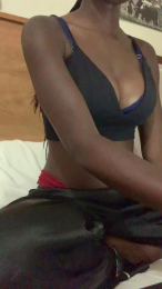 69DiamondCouple webcam model stream image