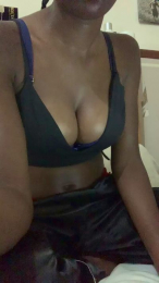 69DiamondCouple webcam model stream image