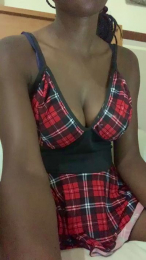 69DiamondCouple webcam model stream image