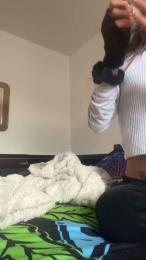 Palomita99 webcam cam4 model stream image