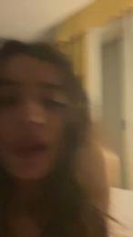 Palomita99 webcam model stream image