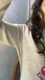 Palomita99 webcam model stream image