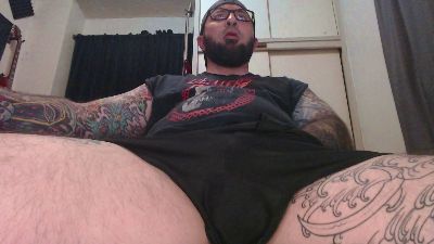 zedizded77 webcam model stream image