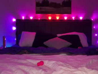 kyliexxrose webcam model stream image