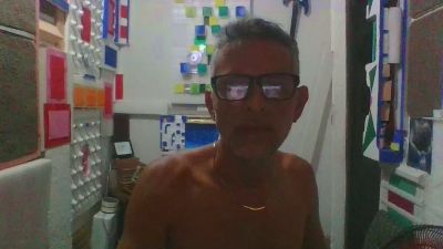 Jorlaxxx webcam cam4 model stream image