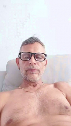 Jorlaxxx webcam model stream image