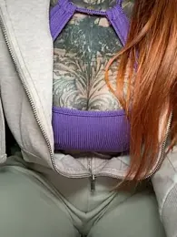 Inked_lorena webcam model stream image