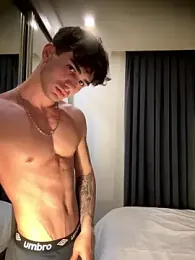 nomorelies webcam stripchat model stream image