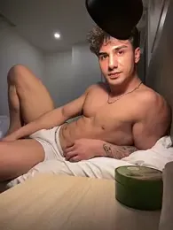 nomorelies webcam model stream image