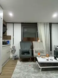 nomorelies webcam model stream image