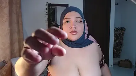 sweetmuslim01 webcam stripchat model stream image