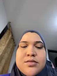 sweetmuslim01 webcam model stream image