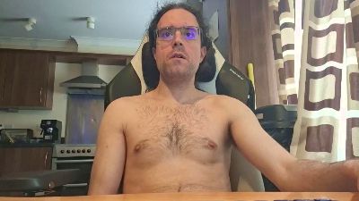 skinnyboy66 webcam model stream image