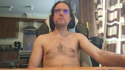 skinnyboy66 webcam model stream image